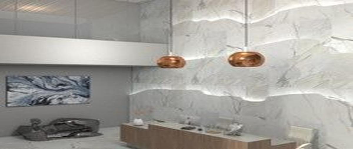 Foto de oficina en venta en santa catarina - altavista , san angel, álvaro obregón, df / cdmx, 27176279 No. 03