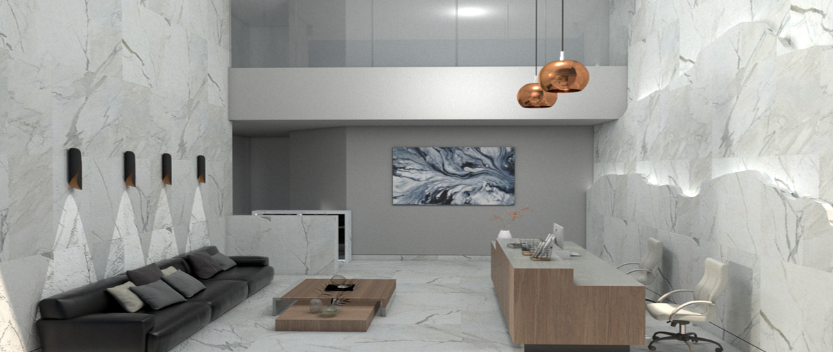 Foto de oficina en venta en santa catarina - altavista , san angel, álvaro obregón, df / cdmx, 27176279 No. 04