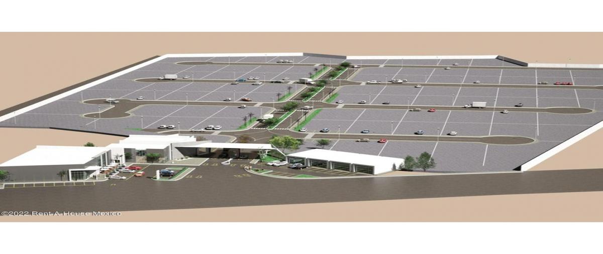 Foto de terreno habitacional en venta en  , santa catarina (asociación de colonos), querétaro, querétaro, 25308478 No. 04