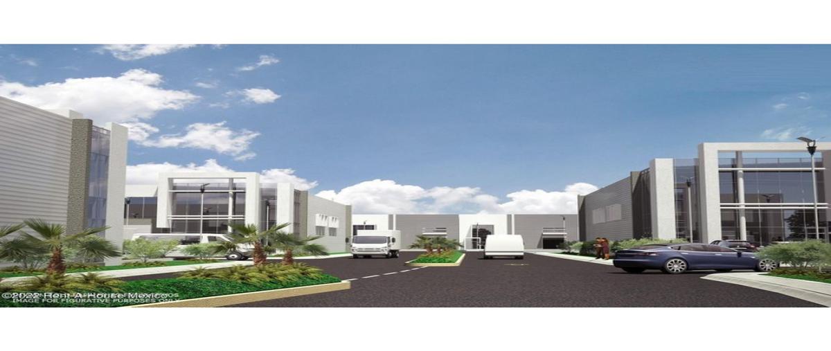 Foto de terreno habitacional en venta en  , santa catarina (asociación de colonos), querétaro, querétaro, 25308478 No. 05