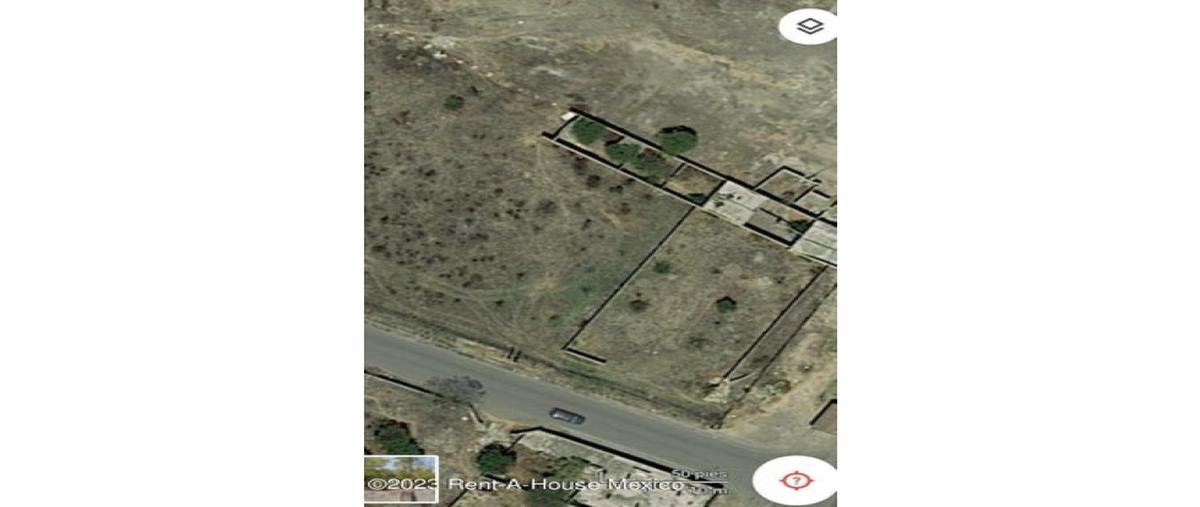 Foto de terreno comercial en venta en  , santa catarina (asociación de colonos), querétaro, querétaro, 0 No. 03