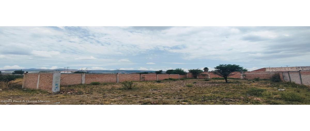 Foto de terreno comercial en venta en  , santa catarina (asociación de colonos), querétaro, querétaro, 0 No. 05