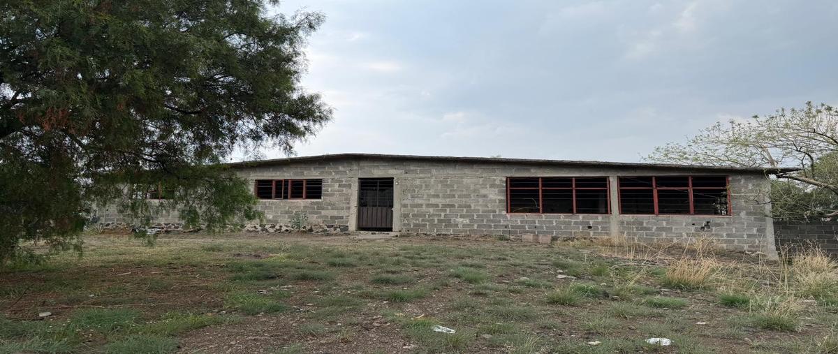 Foto de rancho en venta en  , santa catarina ayotzingo, chalco, méxico, 0 No. 04