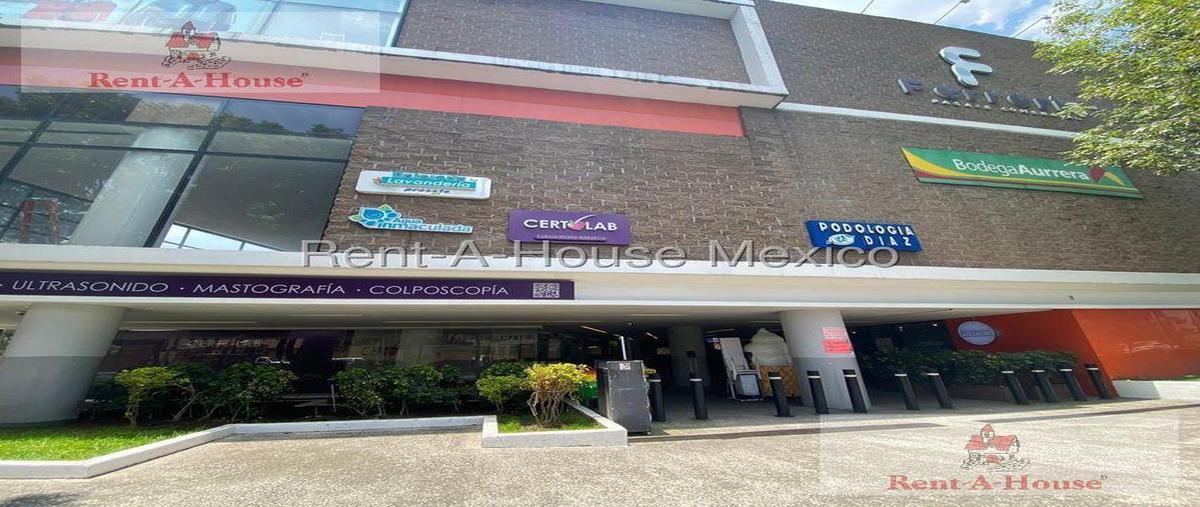 Foto de local en renta en  , santa catarina, azcapotzalco, df / cdmx, 30813577 No. 05