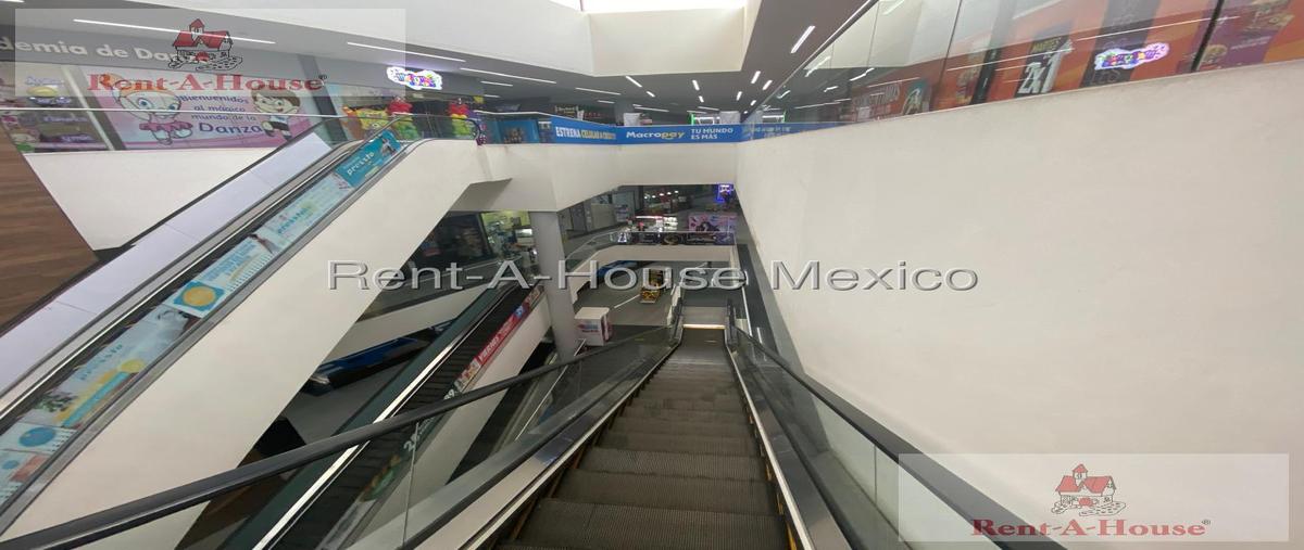 Foto de local en renta en  , santa catarina, azcapotzalco, df / cdmx, 30813578 No. 05
