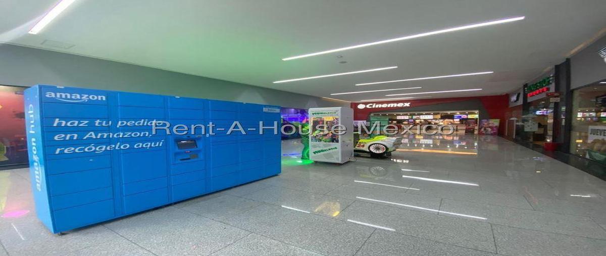 Foto de local en renta en  , santa catarina, azcapotzalco, df / cdmx, 0 No. 04