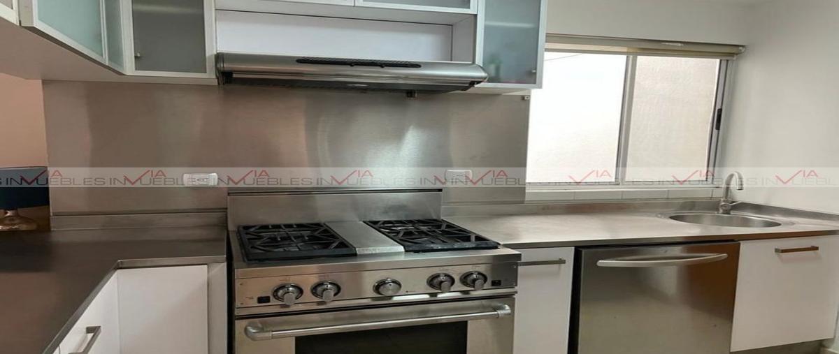 Foto de casa en santa catarina centro , santa catarina centro, santa catarina, nuevo león, 28906583 foto 02 Foto de casa en venta en santa catarina centro , santa catarina centro, santa catarina, nuevo león, 28906583 No. 02