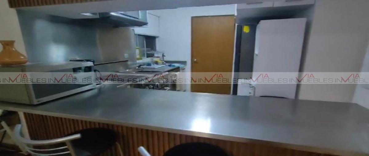 Foto de casa en santa catarina centro , santa catarina centro, santa catarina, nuevo león, 28906583 foto 03 Foto de casa en venta en santa catarina centro , santa catarina centro, santa catarina, nuevo león, 28906583 No. 03