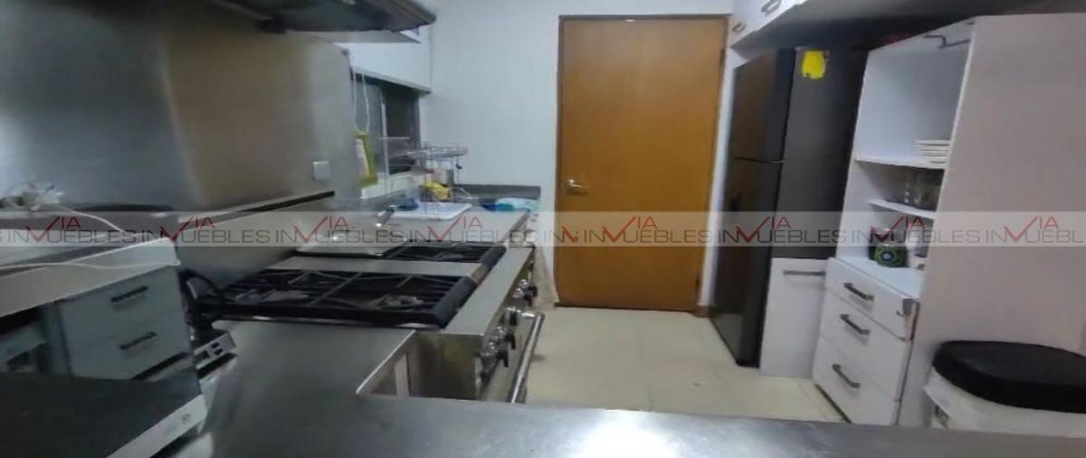 Foto de casa en santa catarina centro , santa catarina centro, santa catarina, nuevo león, 28906583 foto 04 Foto de casa en venta en santa catarina centro , santa catarina centro, santa catarina, nuevo león, 28906583 No. 04