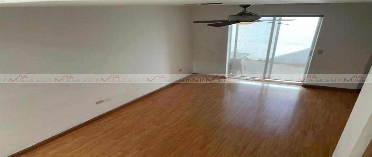 Foto de casa en santa catarina centro , santa catarina centro, santa catarina, nuevo león, 28906583 foto 05 Foto de casa en venta en santa catarina centro , santa catarina centro, santa catarina, nuevo león, 28906583 No. 05