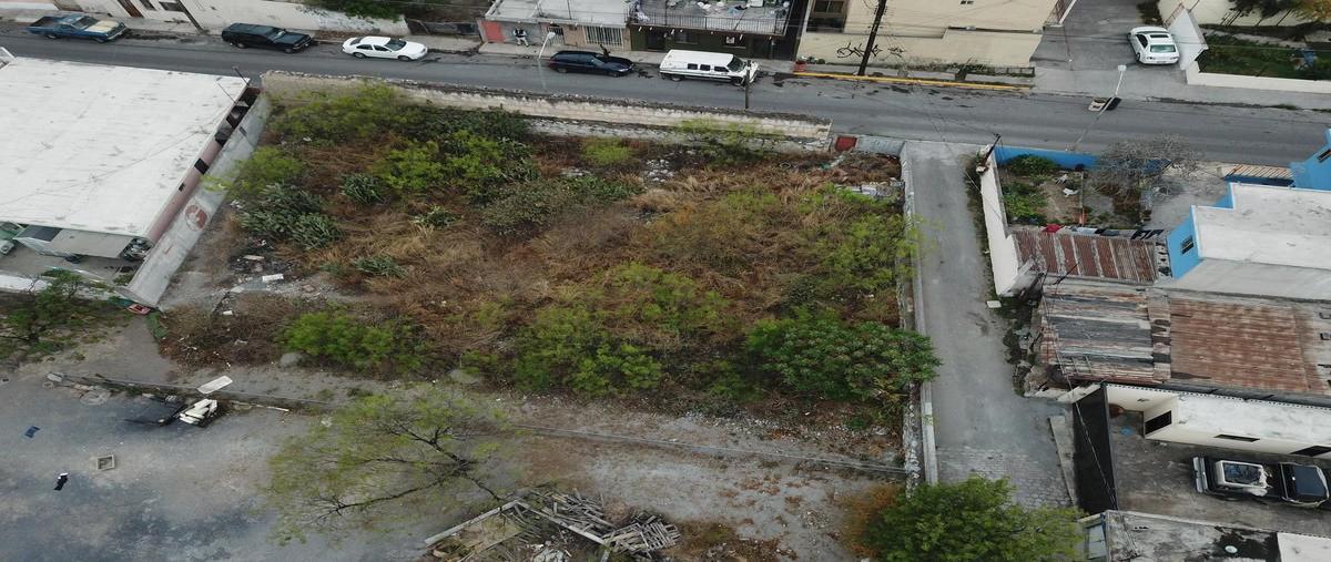 Foto de terreno habitacional en , santa catarina centro, santa catarina, nuevo león, 14330566 foto 04 Foto de terreno habitacional en venta en , santa catarina centro, santa catarina, nuevo león, 14330566 No. 04