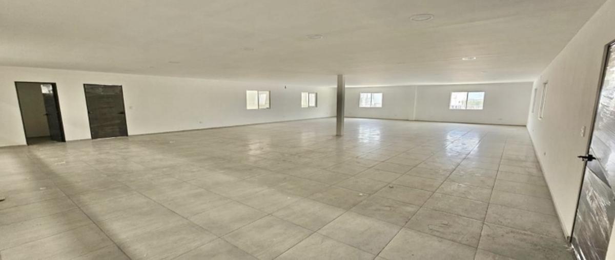 Foto de nave industrial en renta en  , santa catarina centro, santa catarina, nuevo león, 29406458 No. 03