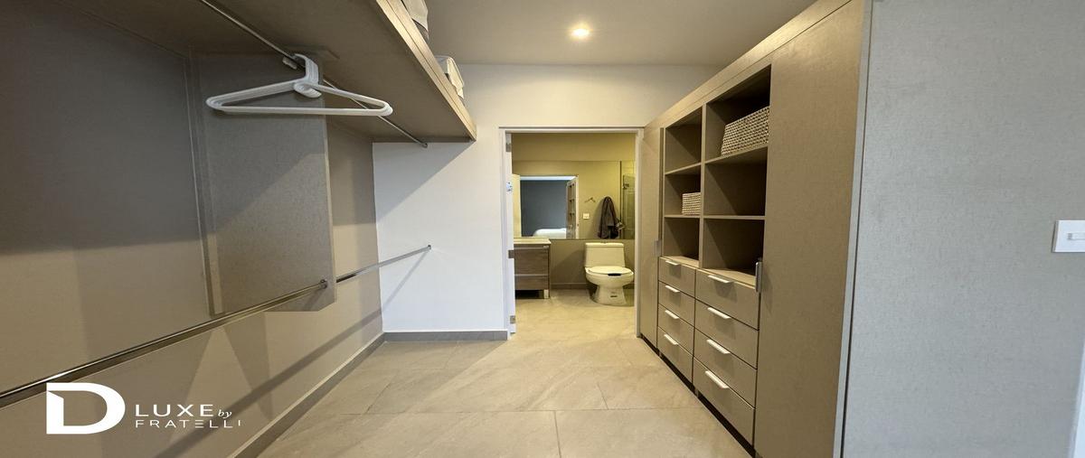 Foto de departamento en venta en  , santa catarina centro, santa catarina, nuevo león, 0 No. 03