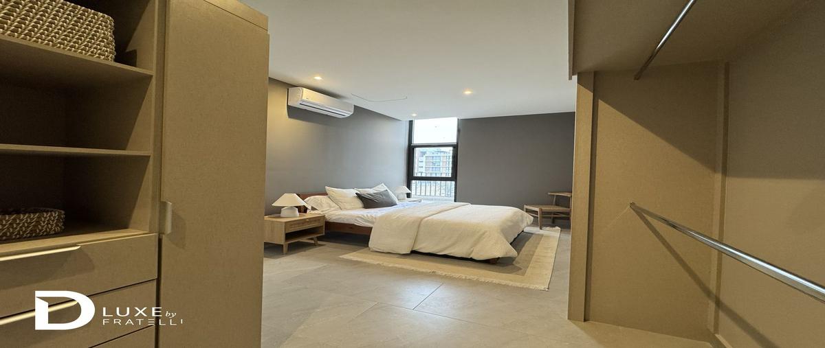 Foto de departamento en venta en  , santa catarina centro, santa catarina, nuevo león, 0 No. 04