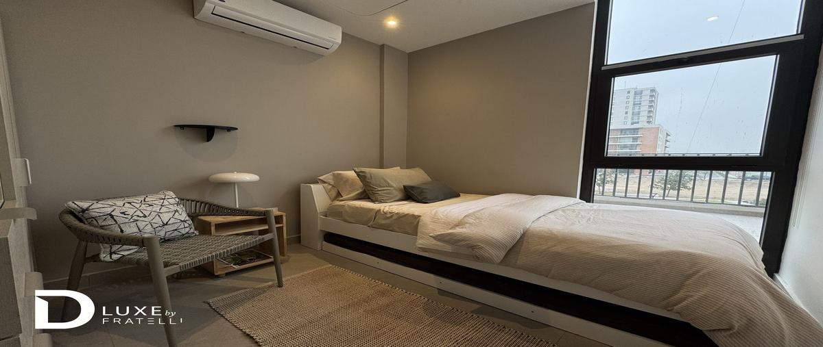 Foto de departamento en venta en  , santa catarina centro, santa catarina, nuevo león, 0 No. 05
