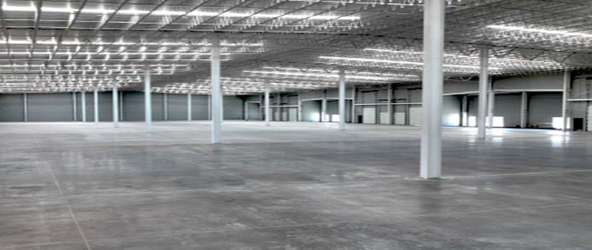 Foto de bodega en renta en  , santa catarina centro, santa catarina, nuevo león, 29984027 No. 03