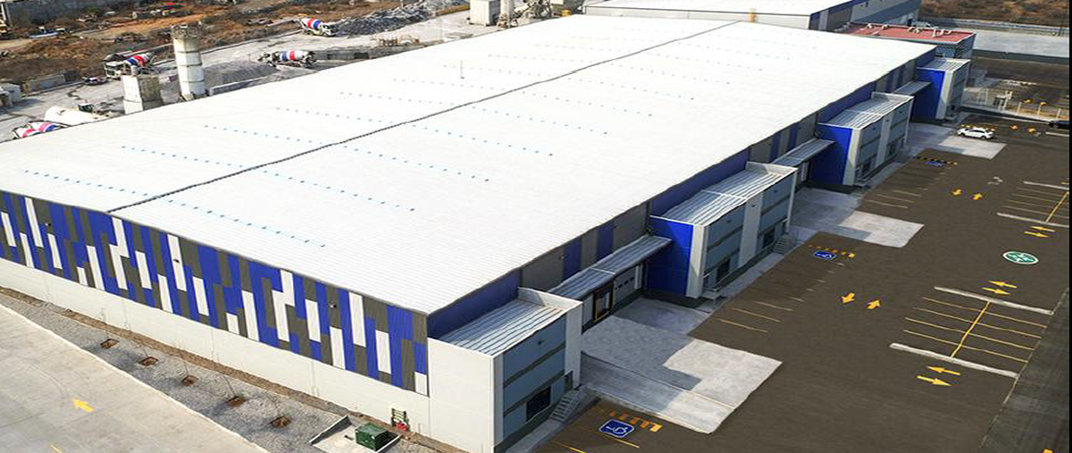 Foto de bodega en renta en  , santa catarina centro, santa catarina, nuevo león, 29984027 No. 04