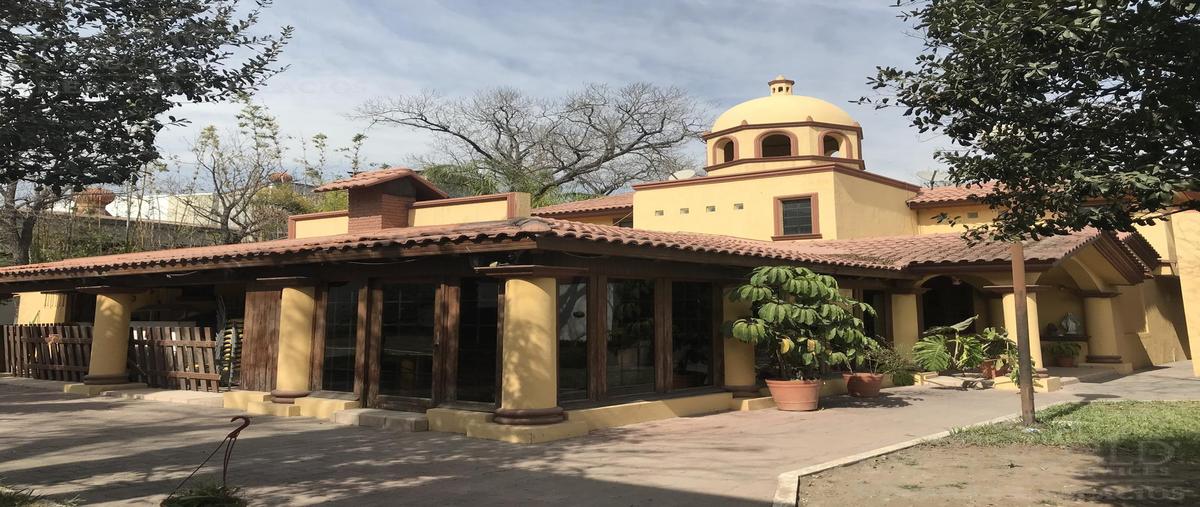 Foto de casa en , santa catarina centro, santa catarina, nuevo león, 30340823 foto 01 Foto de casa en venta en , santa catarina centro, santa catarina, nuevo león, 30340823 No. 01