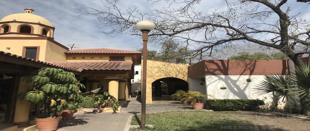 Foto de casa en , santa catarina centro, santa catarina, nuevo león, 30340823 foto 03 Foto de casa en venta en , santa catarina centro, santa catarina, nuevo león, 30340823 No. 03