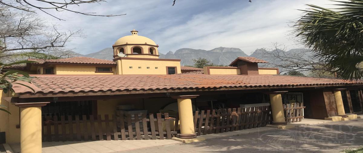 Foto de casa en , santa catarina centro, santa catarina, nuevo león, 30340823 foto 04 Foto de casa en venta en , santa catarina centro, santa catarina, nuevo león, 30340823 No. 04