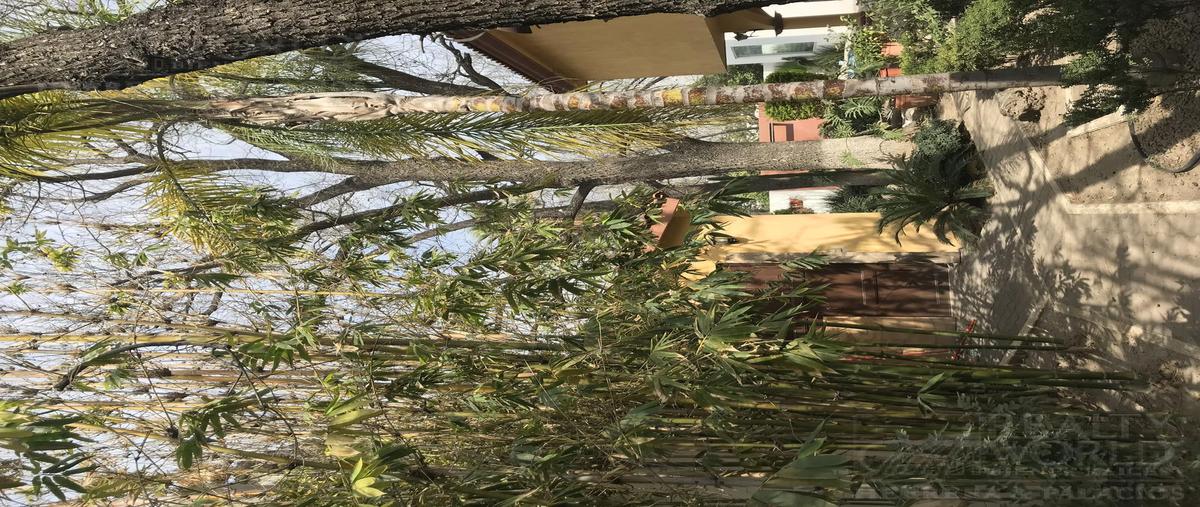 Foto de casa en , santa catarina centro, santa catarina, nuevo león, 30340823 foto 05 Foto de casa en venta en , santa catarina centro, santa catarina, nuevo león, 30340823 No. 05