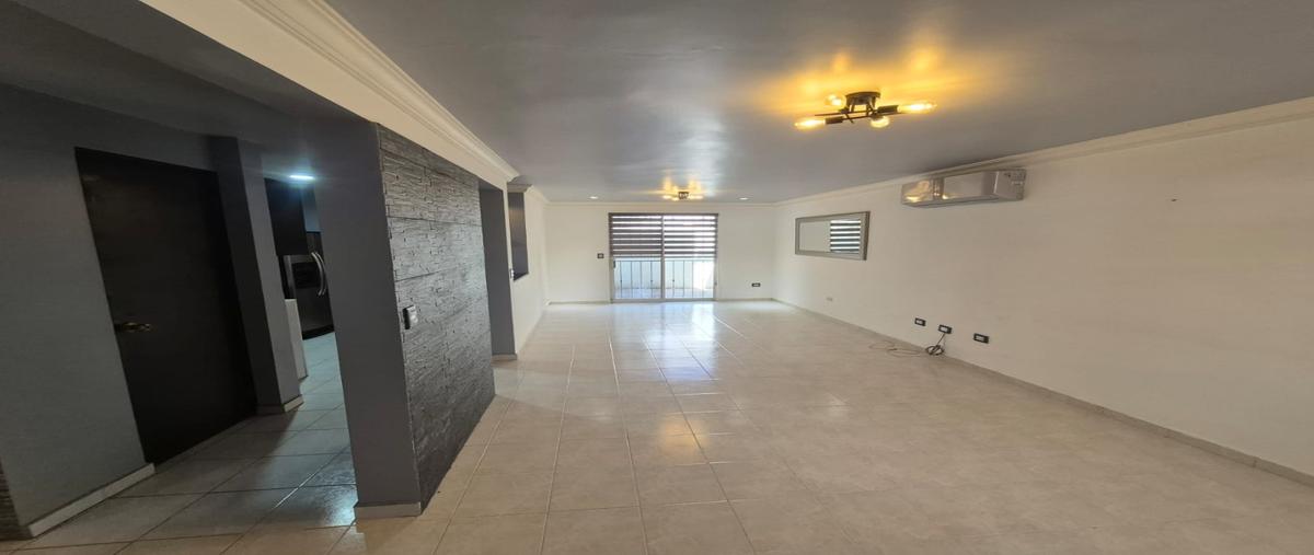 Foto de casa en renta en  , santa catarina centro, santa catarina, nuevo león, 30978790 No. 03