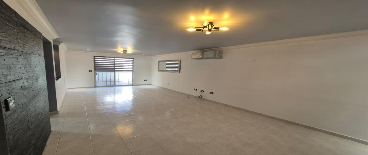 Foto de casa en renta en  , santa catarina centro, santa catarina, nuevo león, 30978790 No. 04