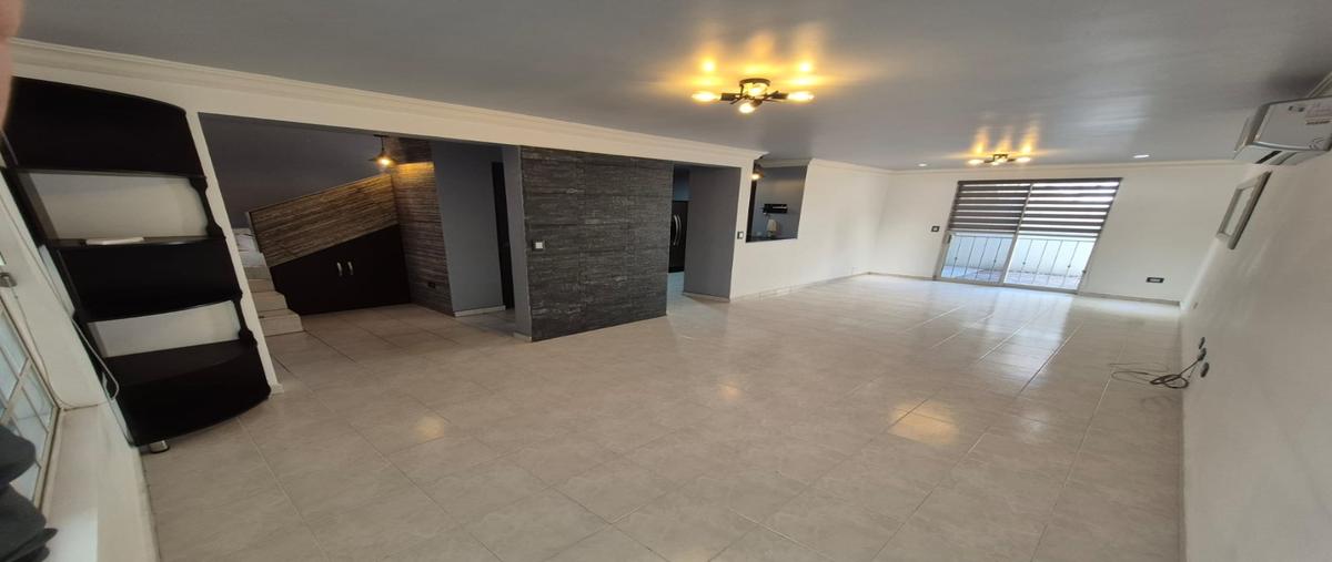 Foto de casa en renta en  , santa catarina centro, santa catarina, nuevo león, 30978790 No. 05