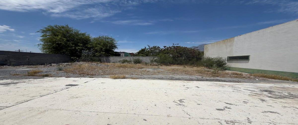 Foto de terreno comercial en . , santa catarina centro, santa catarina, nuevo león, 0 foto 01 Foto de terreno comercial en venta en . , santa catarina centro, santa catarina, nuevo león, 0 No. 01