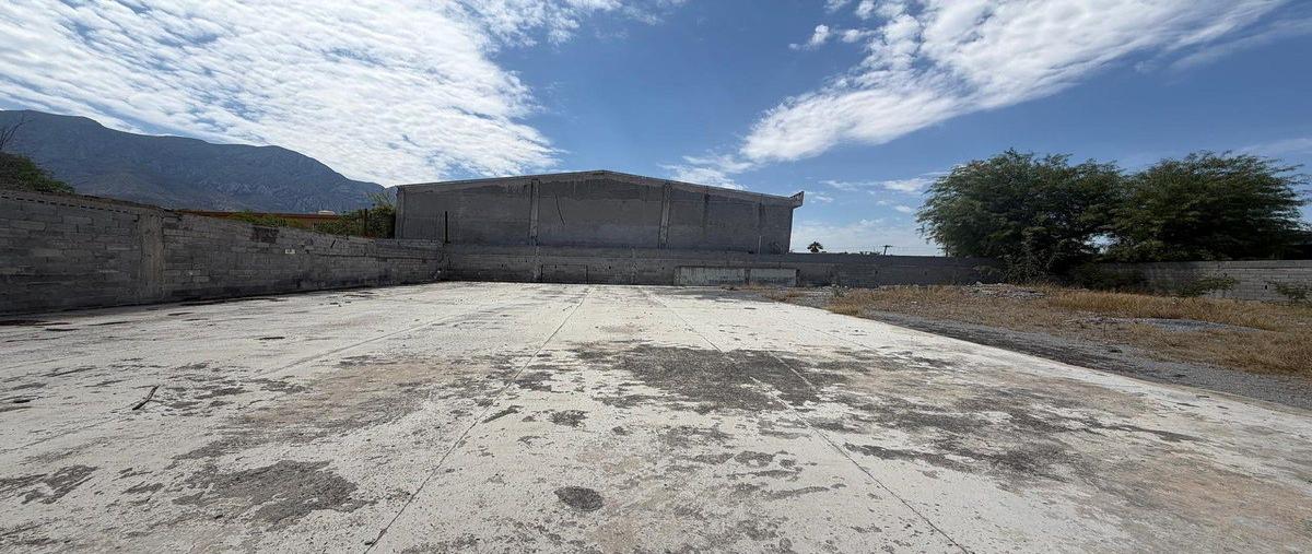 Foto de terreno comercial en . , santa catarina centro, santa catarina, nuevo león, 0 foto 02 Foto de terreno comercial en venta en . , santa catarina centro, santa catarina, nuevo león, 0 No. 02