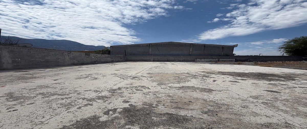 Foto de terreno comercial en . , santa catarina centro, santa catarina, nuevo león, 0 foto 03 Foto de terreno comercial en venta en . , santa catarina centro, santa catarina, nuevo león, 0 No. 03