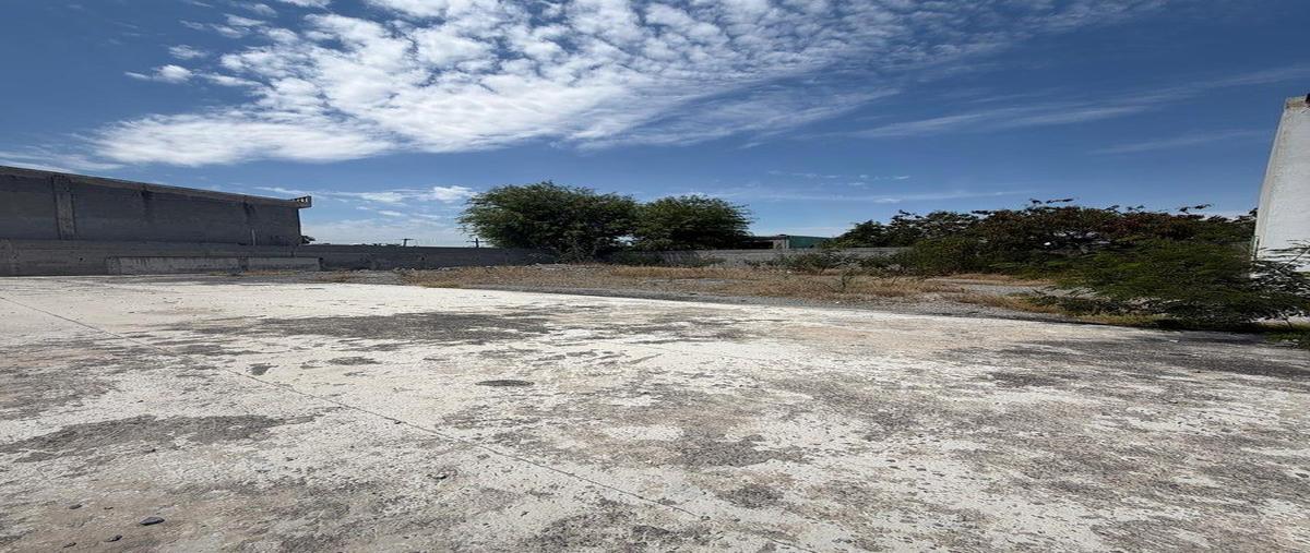 Foto de terreno comercial en . , santa catarina centro, santa catarina, nuevo león, 0 foto 05 Foto de terreno comercial en venta en . , santa catarina centro, santa catarina, nuevo león, 0 No. 05