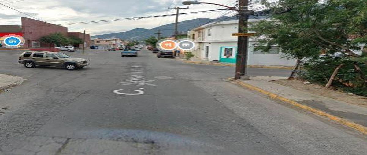 Foto de terreno habitacional en renta en  , santa catarina centro, santa catarina, nuevo león, 0 No. 04