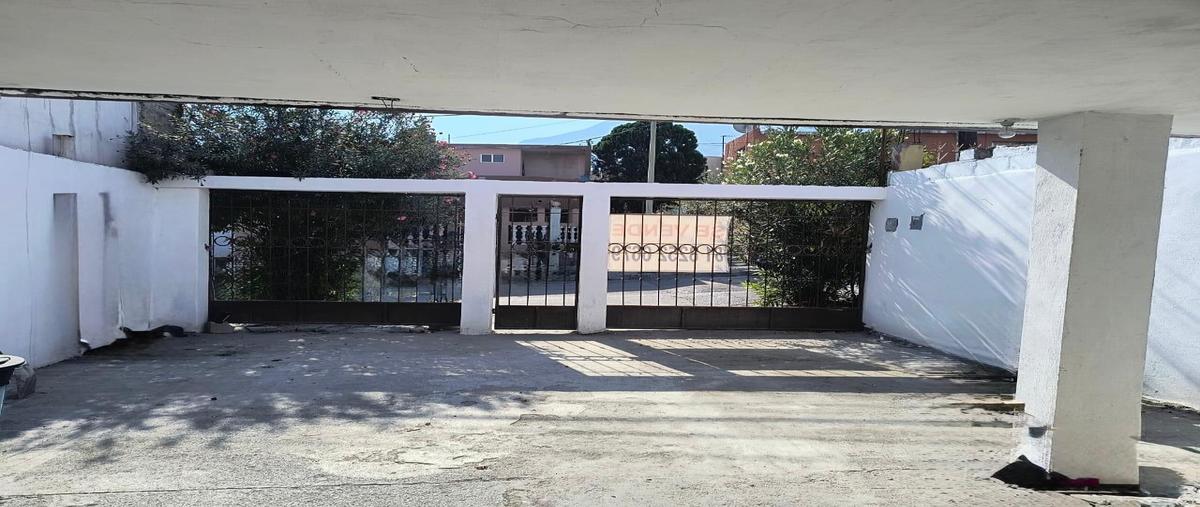 Foto de casa en venta en  , santa catarina centro, santa catarina, nuevo león, 31076415 No. 03