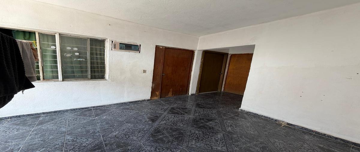 Foto de casa en venta en  , santa catarina centro, santa catarina, nuevo león, 31076415 No. 04