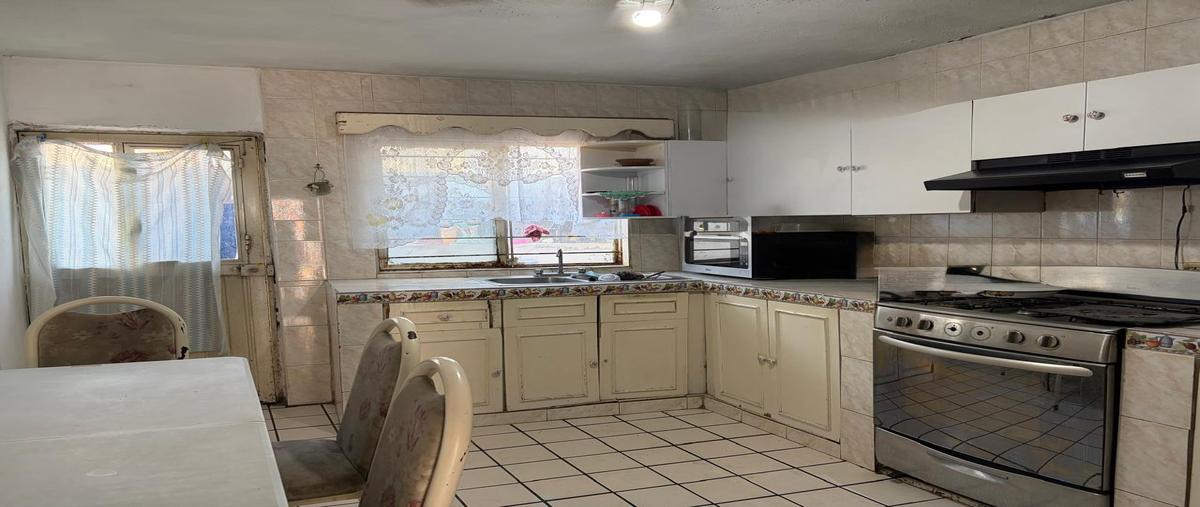 Foto de casa en venta en  , santa catarina centro, santa catarina, nuevo león, 31076415 No. 05