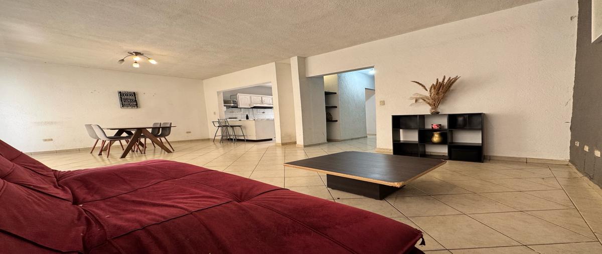 Foto de casa en venta en  , santa catarina centro, santa catarina, nuevo león, 0 No. 04