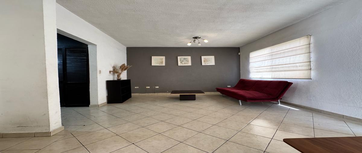 Foto de casa en venta en  , santa catarina centro, santa catarina, nuevo león, 0 No. 05