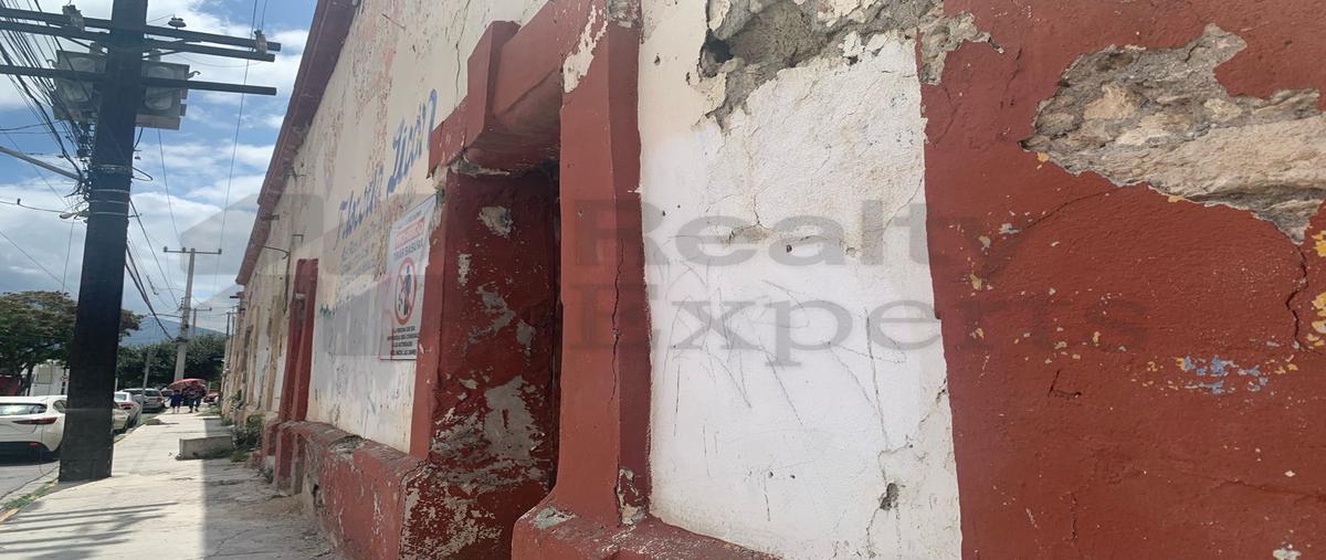 Foto de terreno habitacional en venta en  , santa catarina centro, santa catarina, nuevo león, 0 No. 03