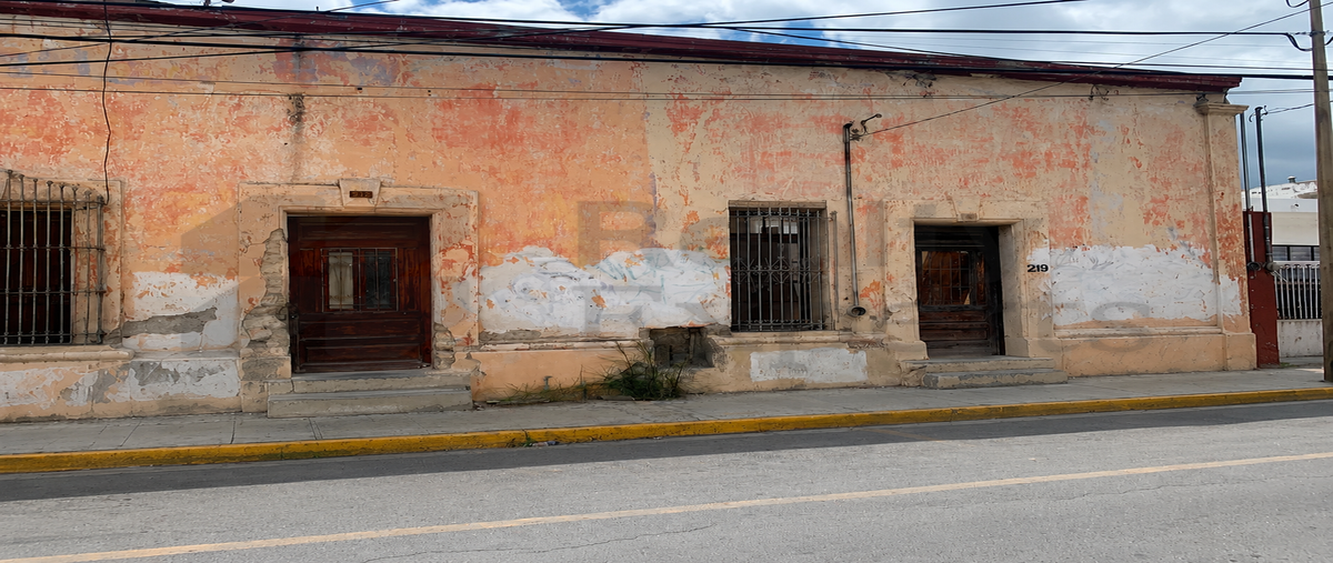 Foto de terreno habitacional en venta en  , santa catarina centro, santa catarina, nuevo león, 0 No. 04