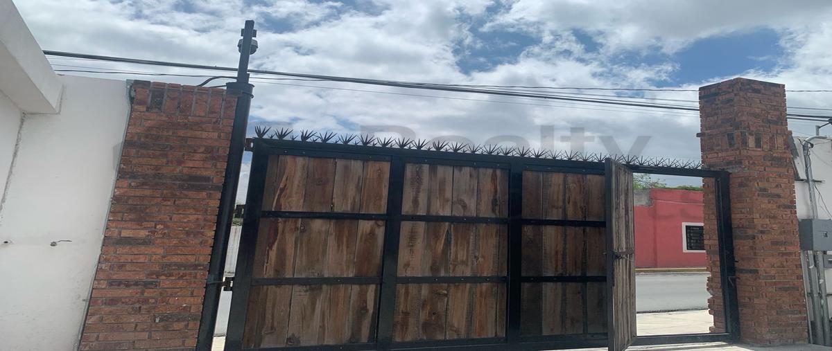 Foto de bodega en venta en  , santa catarina centro, santa catarina, nuevo león, 0 No. 03