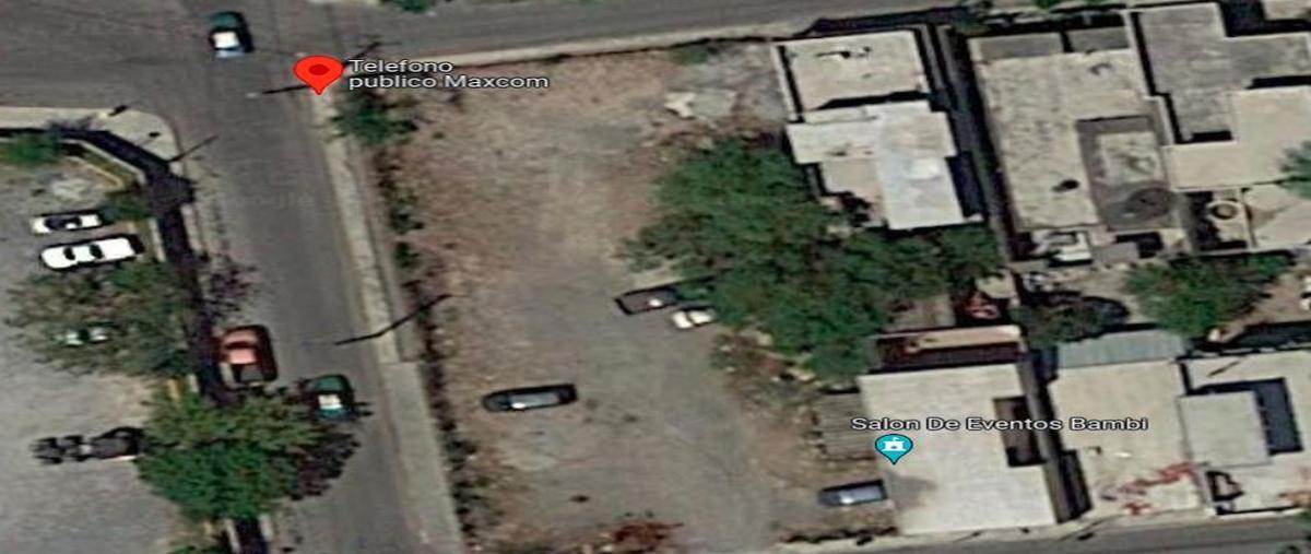 Foto de terreno habitacional en , santa catarina centro, santa catarina, nuevo león, 0 foto 03 Foto de terreno habitacional en renta en , santa catarina centro, santa catarina, nuevo león, 0 No. 03