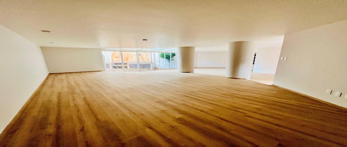 Foto de casa en venta en  , santa catarina, coyoacán, df / cdmx, 0 No. 04