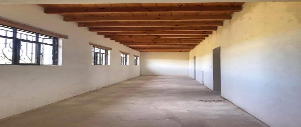 Foto de casa en venta en  , santa catarina de cuevas (el tinaco), guanajuato, guanajuato, 0 No. 04