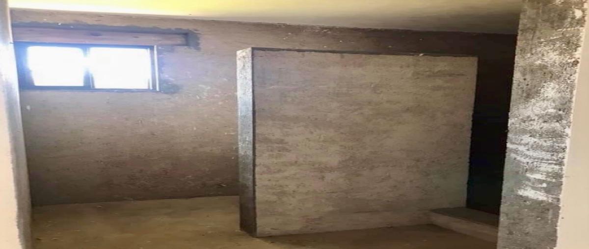 Foto de casa en venta en  , santa catarina de cuevas (el tinaco), guanajuato, guanajuato, 0 No. 05