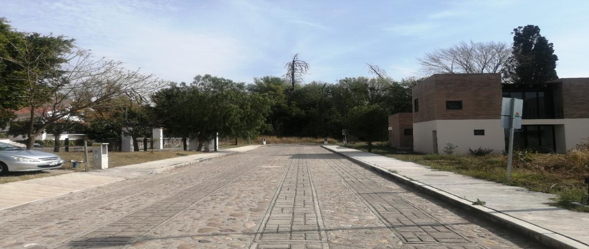 Foto de terreno habitacional en venta en  , santa catarina de cuevas (el tinaco), guanajuato, guanajuato, 30787390 No. 04
