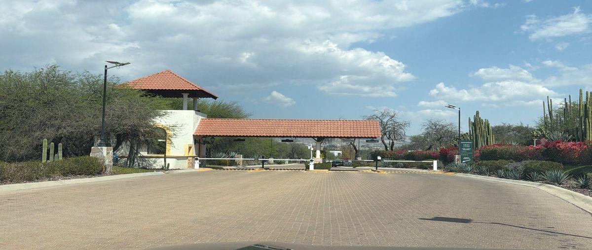 Foto de terreno habitacional en , santa catarina de cuevas (el tinaco), guanajuato, guanajuato, 30948524 foto 01 Foto de terreno habitacional en venta en , santa catarina de cuevas (el tinaco), guanajuato, guanajuato, 30948524 No. 01