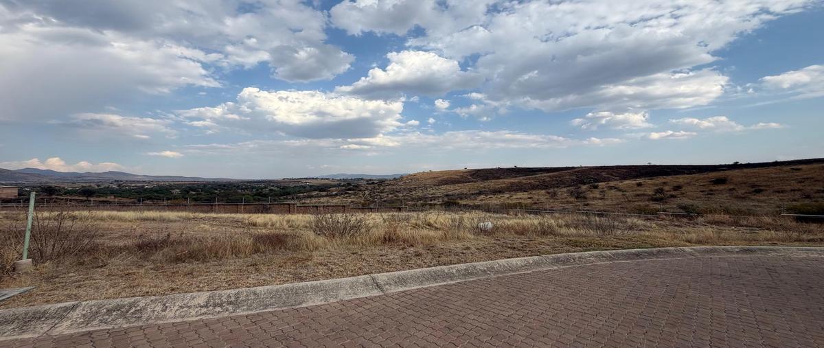 Foto de terreno habitacional en , santa catarina de cuevas (el tinaco), guanajuato, guanajuato, 30948524 foto 02 Foto de terreno habitacional en venta en , santa catarina de cuevas (el tinaco), guanajuato, guanajuato, 30948524 No. 02