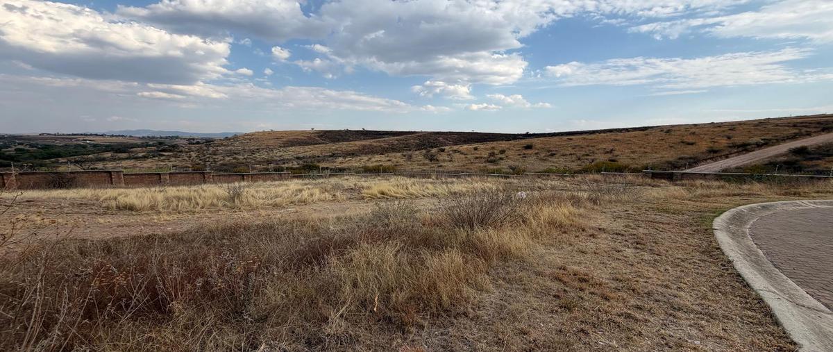 Foto de terreno habitacional en , santa catarina de cuevas (el tinaco), guanajuato, guanajuato, 30948524 foto 03 Foto de terreno habitacional en venta en , santa catarina de cuevas (el tinaco), guanajuato, guanajuato, 30948524 No. 03