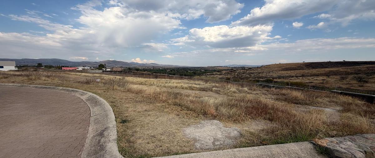 Foto de terreno habitacional en , santa catarina de cuevas (el tinaco), guanajuato, guanajuato, 30948524 foto 04 Foto de terreno habitacional en venta en , santa catarina de cuevas (el tinaco), guanajuato, guanajuato, 30948524 No. 04
